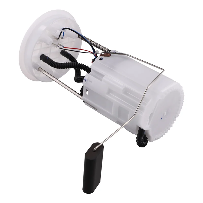 

Модуль топливного насоса AB56-газа CN159H307CB в сборе для Ford GRAND C-MAX 2016 Ecosport CN15-9H307-CD