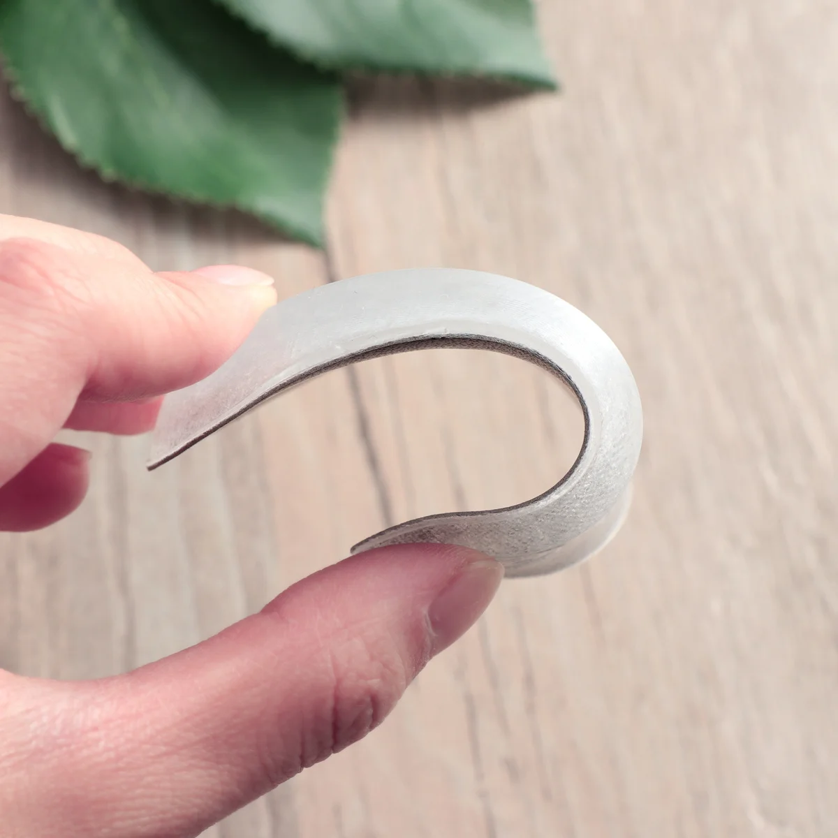 

1 Pair Leg Corrector Insoles O/ Orthotic Gel Pads Unisex For Flat Arch Support Daily Running Walking Pain Relief Foot Care