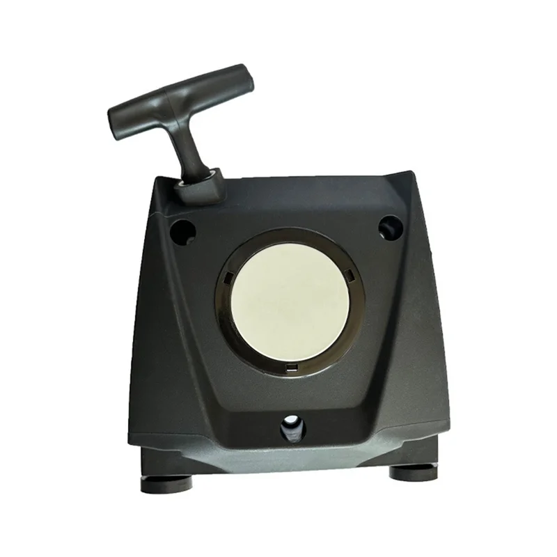 

AT19-Recoil Pull Starter Leaf Blower Recoil Pull Starter For Stihl BR800 BR800X Backpack Leaf Blower