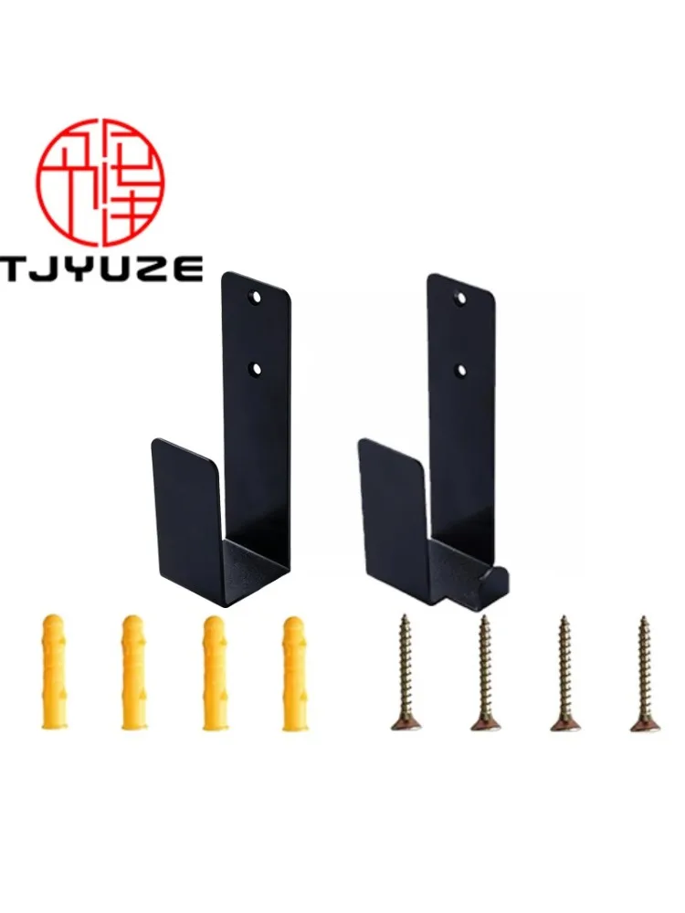 Nowy uchwyt ścienny One Connect Box do telewizorów Samsung QN65S95CAW QN55S95CAW QN55S95CAT QN65S95CAT QN55S95FAF QN55S95DAF — zdjęcie produktu 6
