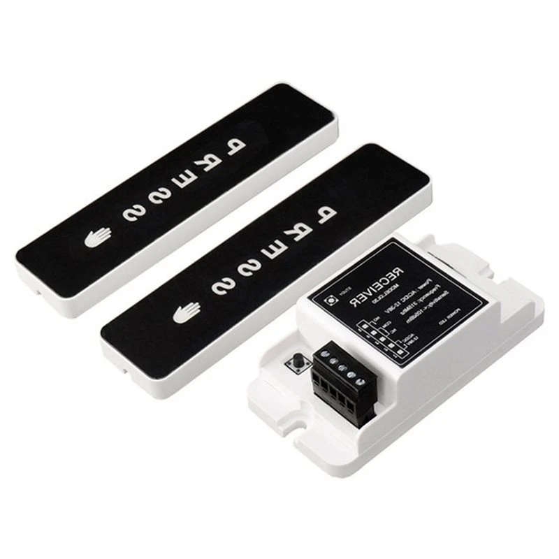 flash-sale-for-automatic-sliding-door-gate-opener-315mhz-wireless-battery-power-push-exit-button-touch-switch-control-device