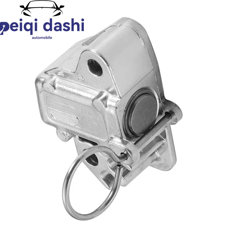 

AJ813898 Timing Chain Tensioner For Land Rover 2009-2024 Range Rover Sport DISCOVERY V Jaguar F-PACE F-TYPE C2Z20682 AJ812419