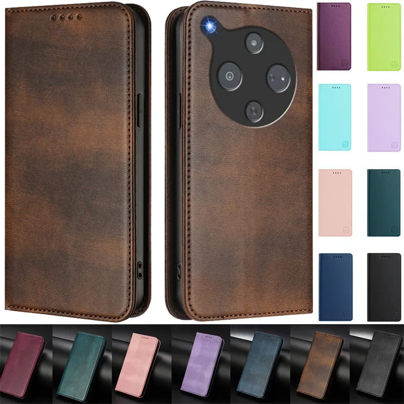 P9Pro Magnetic Case…