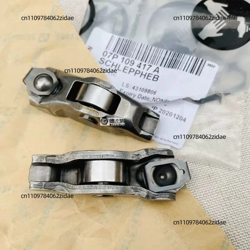 For Engine Valve Rocker Arm for VW Magotan R36 CC Passat 3.0 Phaeton Touareg 3.6 Car Repair Parts