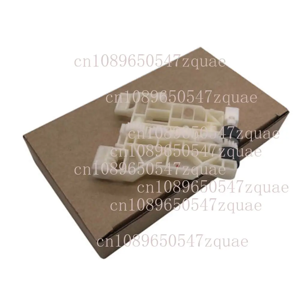 Pickup Roller Assembly Fits For Epson WF-3720 WF-3531 WF-3620 WF-3530