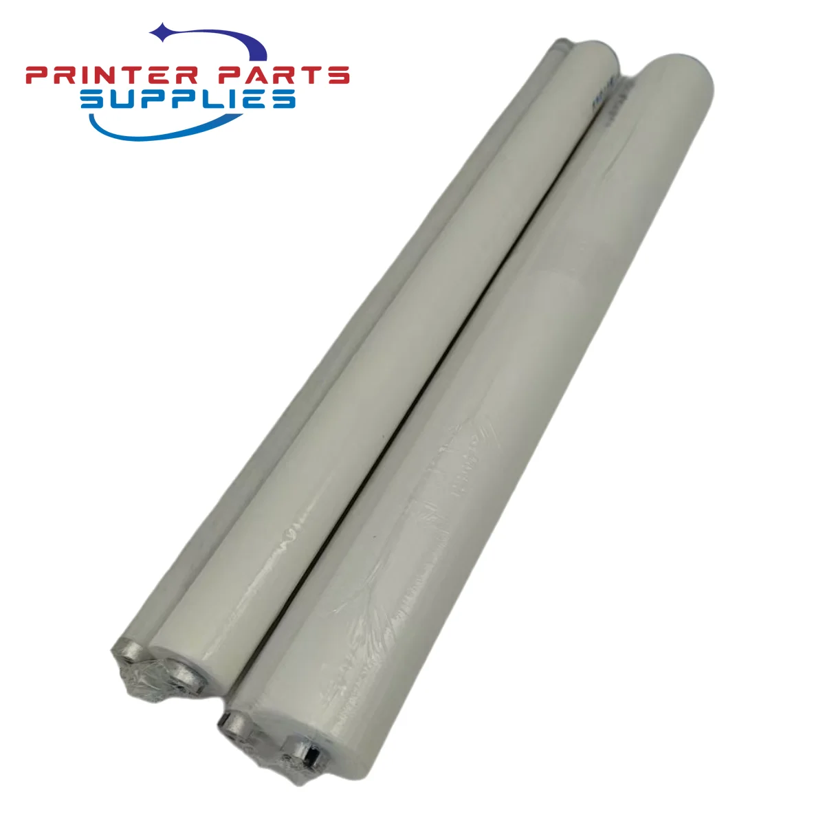 

NROLN1842FCZ1 NROLN702FCZZ Верхняя нижняя паутина для очистки фьюзера для Sharp MX-M623N MX-M753N MX-M623U MX-M753U MX M623 M753 623
