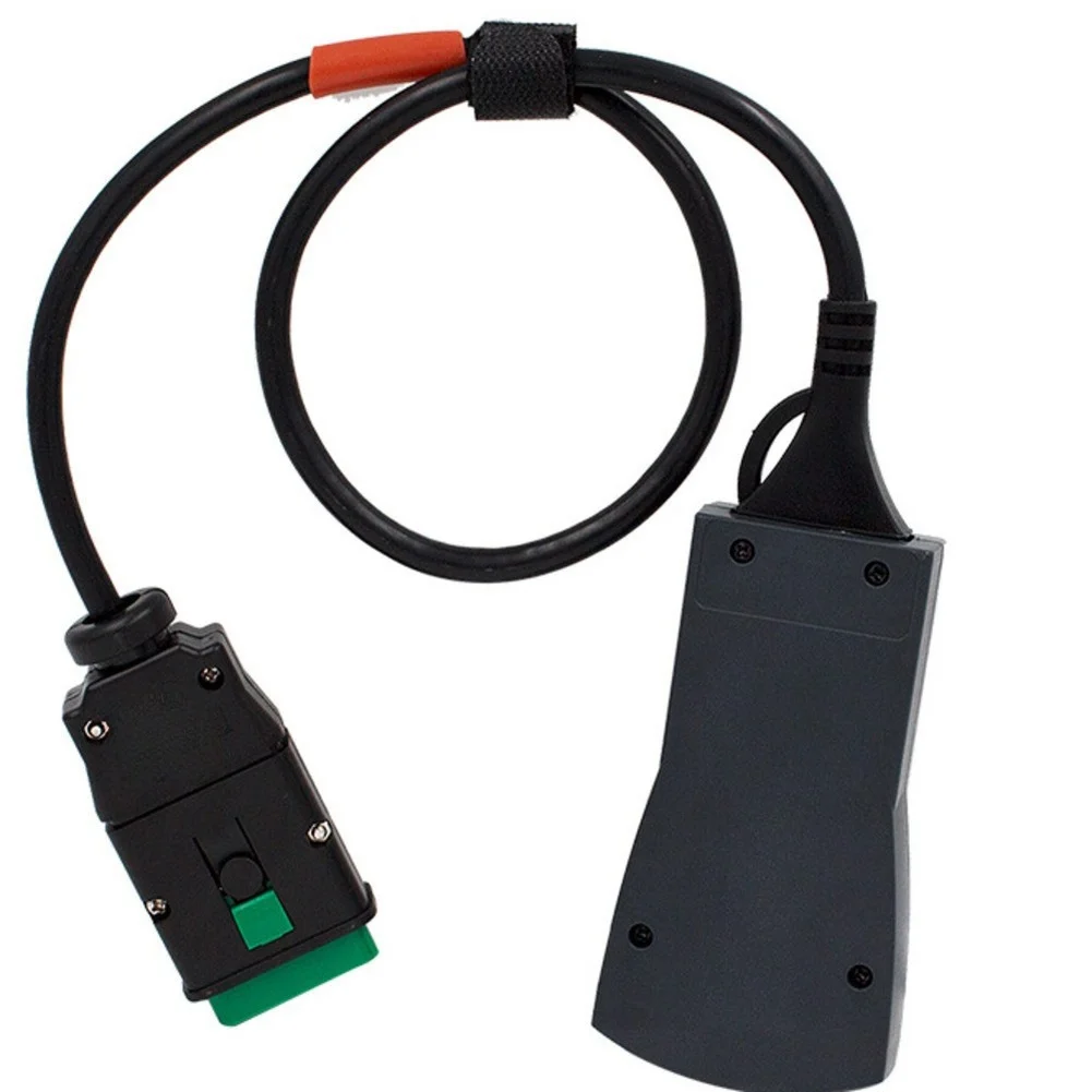 For Auto Repair Shop XS for ev - Auto Repair Shop Diagnostics 评论和价格