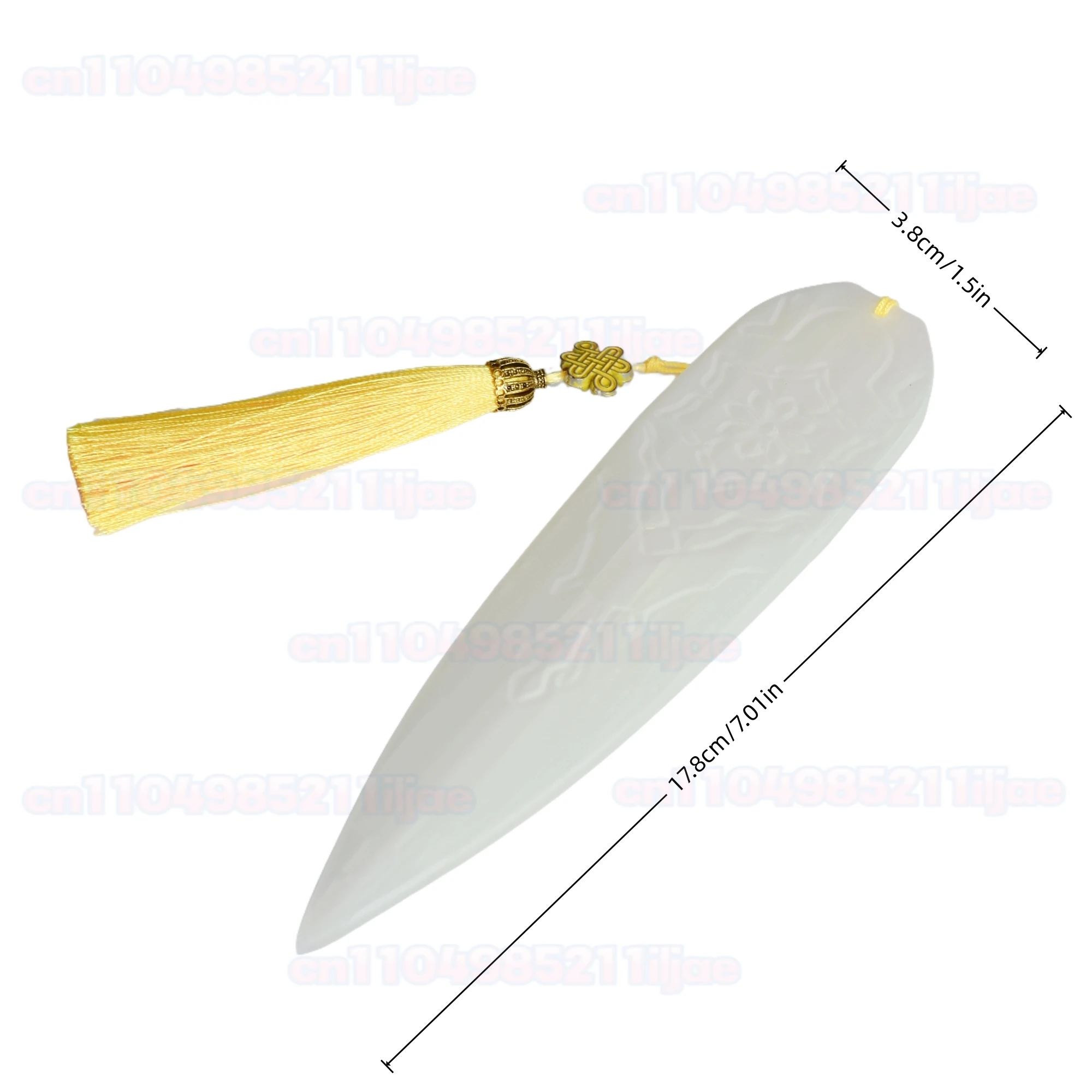 케이팝 데몬 헌터즈 조이 코스프레 라이트 다트 무기 롤플레이 소품 걸그룹 아이돌 할로윈 카니발 코스튬 액세서리