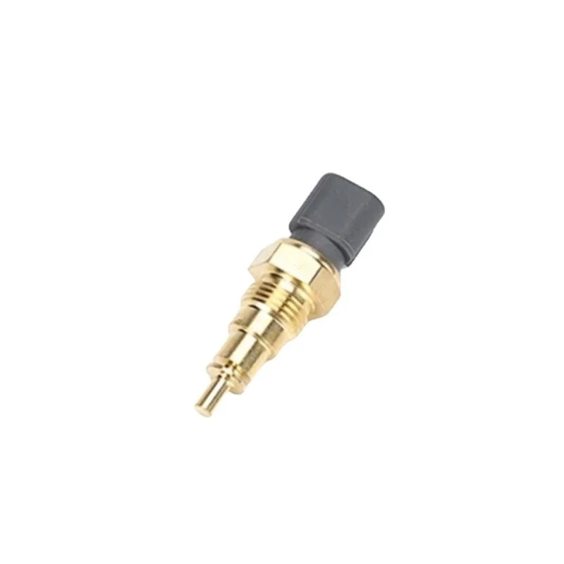 Excavator accessories Hitachi ZAX200 210 240 250 270-3 4HK1 engine water temperature sensor