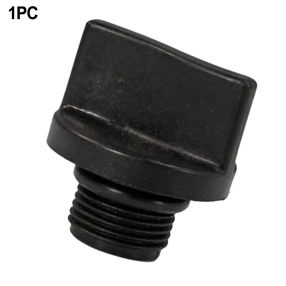 

Replacement Drain Screw for SPS 50 Circulation Pump with O Ring for Seamless Compatibility and Efficient Operation