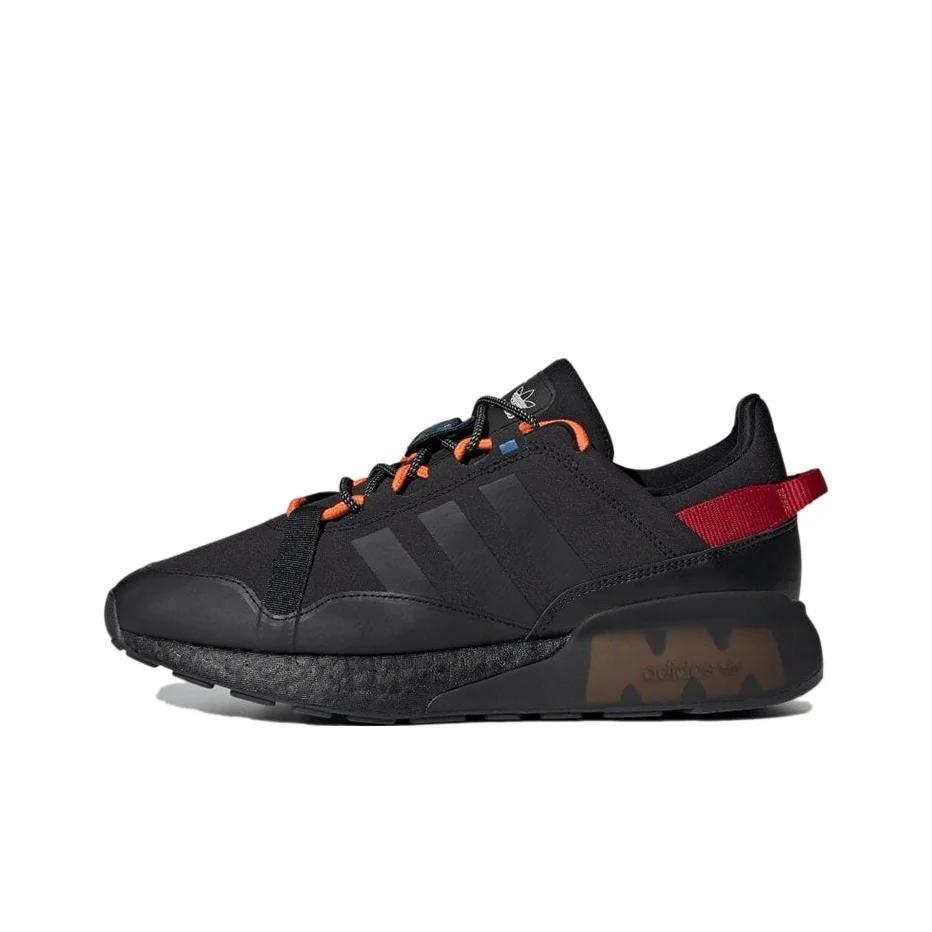 Adidas Zx - Sneakers - Aliexpress - Shop adidas zx with free shipping