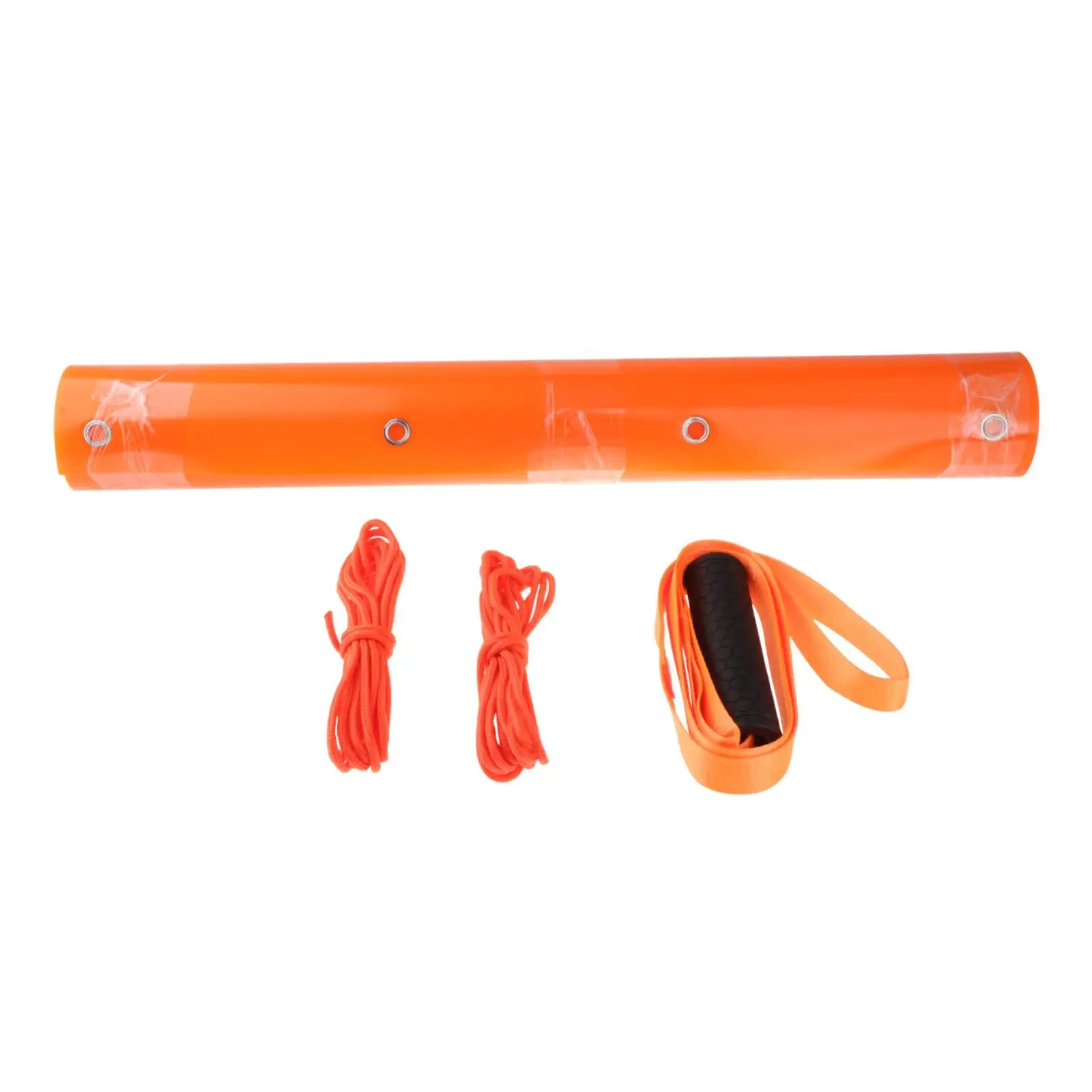 

Санки для перевозки дичи из ПВХ и металла, универсальные, для охоты и транспортировки грузов на открытом воздухе