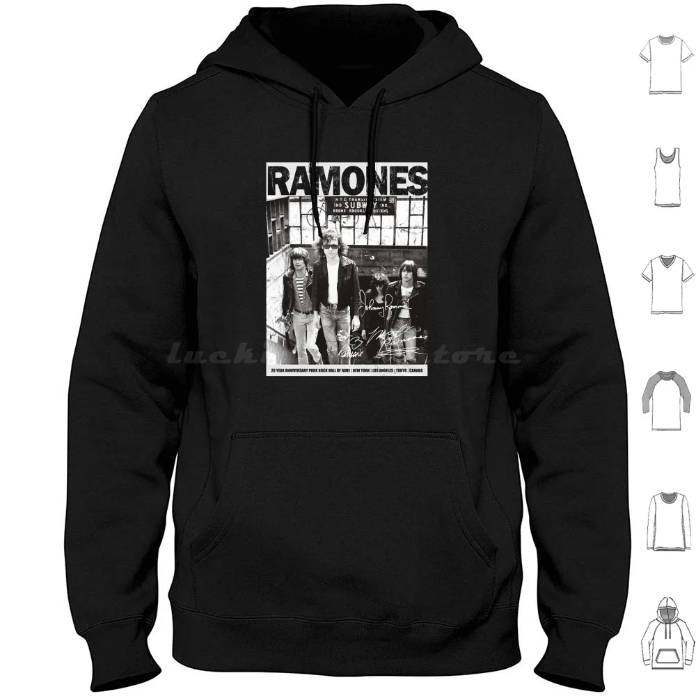 Hoodies Long Sleeve Echo And The Bunnymen Hall And Oates Kv7 Af8 Le3 Ey5 Pj2 Ej7 Kl2 Vx7 Ai7 Rb3 Tl4 Zv4 Nc5 Xi6 Lu5