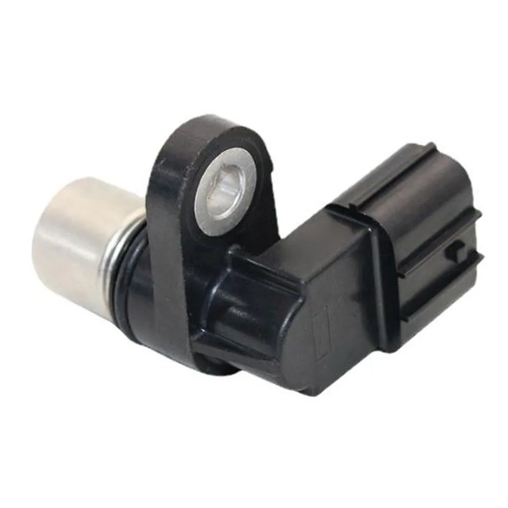 28810-PWR-013,28810PWR013 Автомобильные датчики скорости для Honda Civic 2006-2011 1,8 л для Accord 2003-2007 3,0 л пластик + металл аксессуары