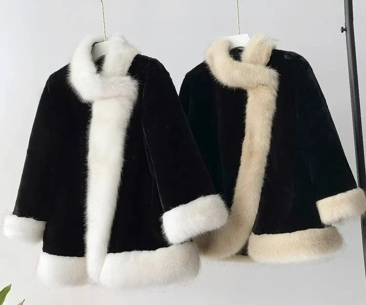 Рисунок 5 - Новинка 2025 года