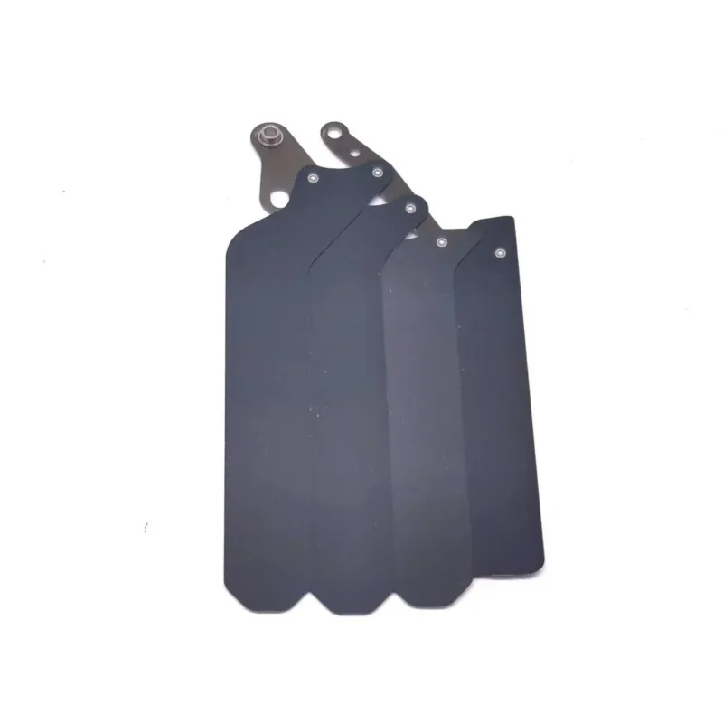 For Canon R5 R6 R6II R3 R5C Shutter Blade Curtain EOS R6M2 R62 R6 Mark II 2 M2 Mark2 MarkII Camera Replacement Repair Spare Part