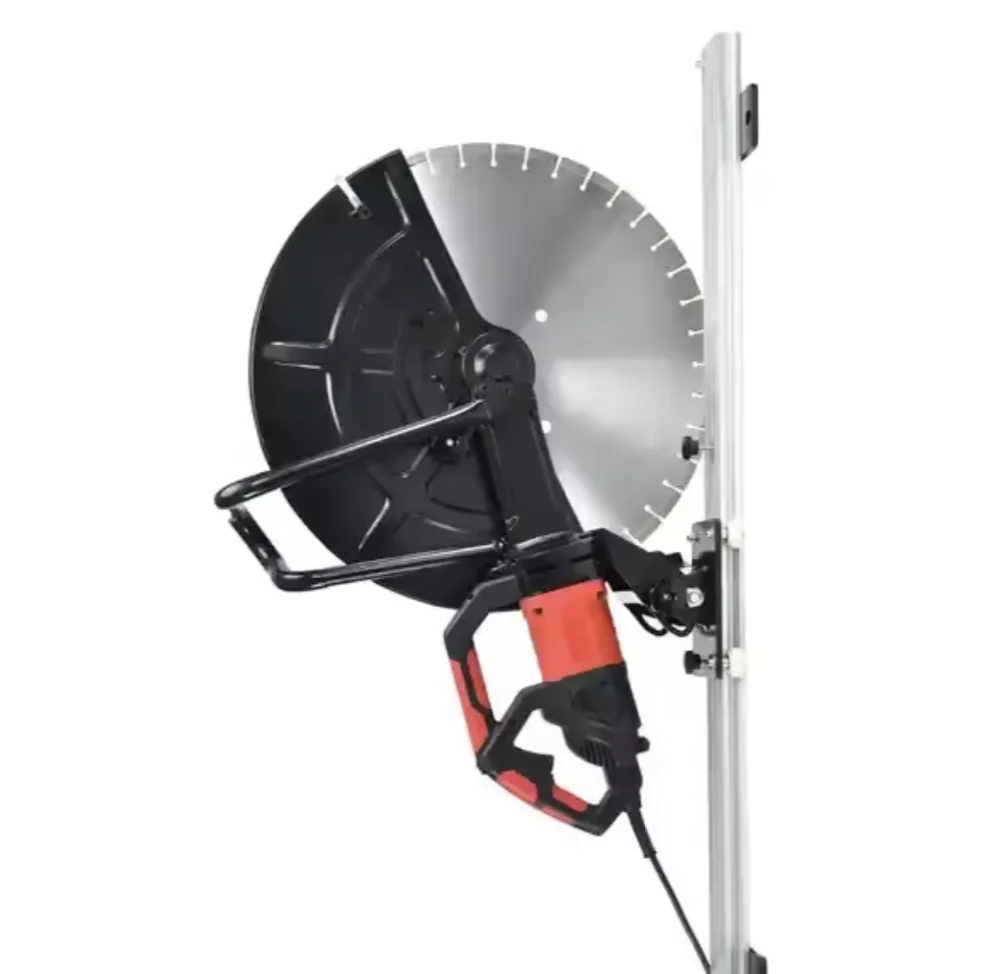 

ST370 450 650 Самая продаваемая бытовая электрическая режущая машина — высокоэффективная и удобная в использовании