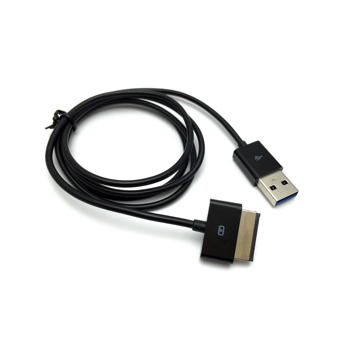 USB 3,0 Ladegerät Datenkabel für Asus Eee Pad Transformator TF101 TF201 TF300 TF300T TF700 TF700T EEEPad Slider SL101Tablet lade