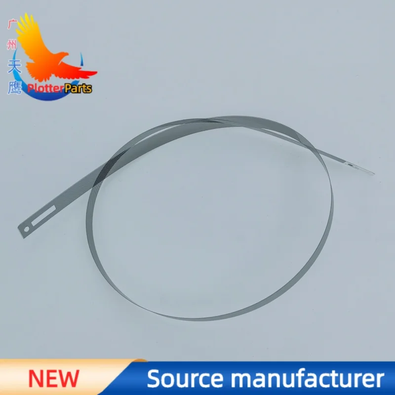 Encoder Strip for Epson L4260 Spare Parts L1110 L3250 L4168 L4160 L4268 L4360 L5190 L5290 L6270 L6370 L6460 L7160 L8050 L8188