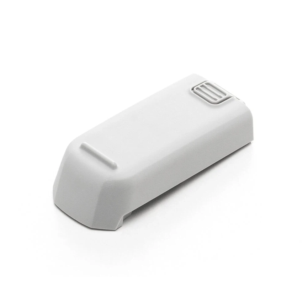 1435mAh Replacement Flight Battery & Bidirectional Charging Hub for DJI Neo Drone Spare Parts, 18 Mins Flight Battery Accessory