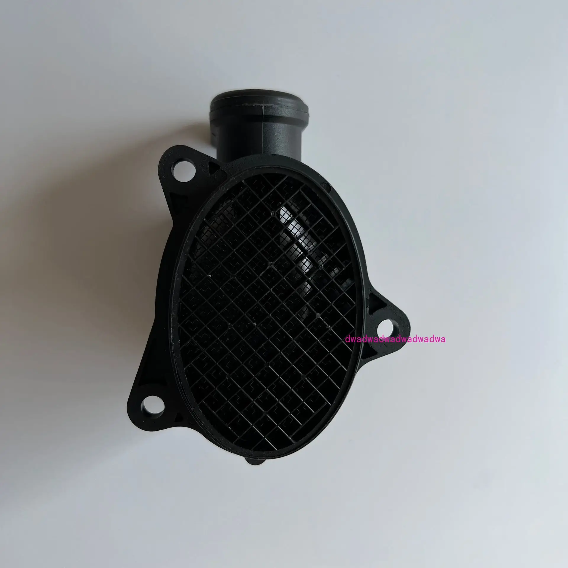 

Air flow meter 1920 GV 30774680 for Citroen