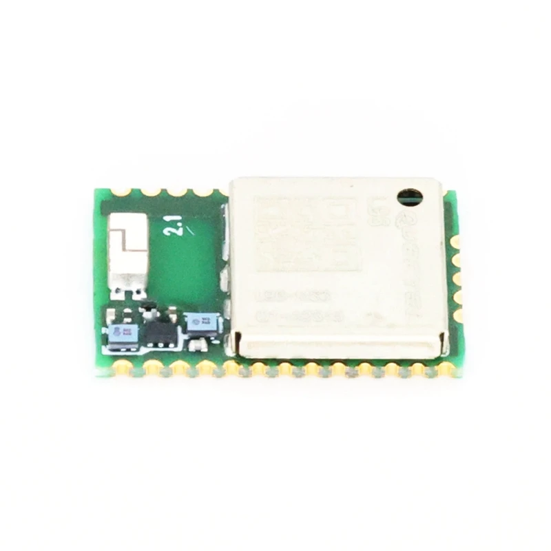 

1 Piece L96-M33 GPS Module GNSS Antenna Multi-GNSS Receiver Module ABS As Shown For GPS GLONASS Galileo QZSS