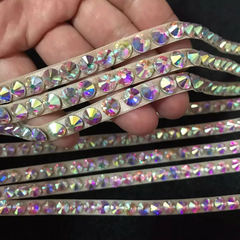 nuovi accessori personalizzati per cinture di danza del ventre Catena in vita Guarnizione in vita Catena in vita Abiti da pratica Abiti da prestazione