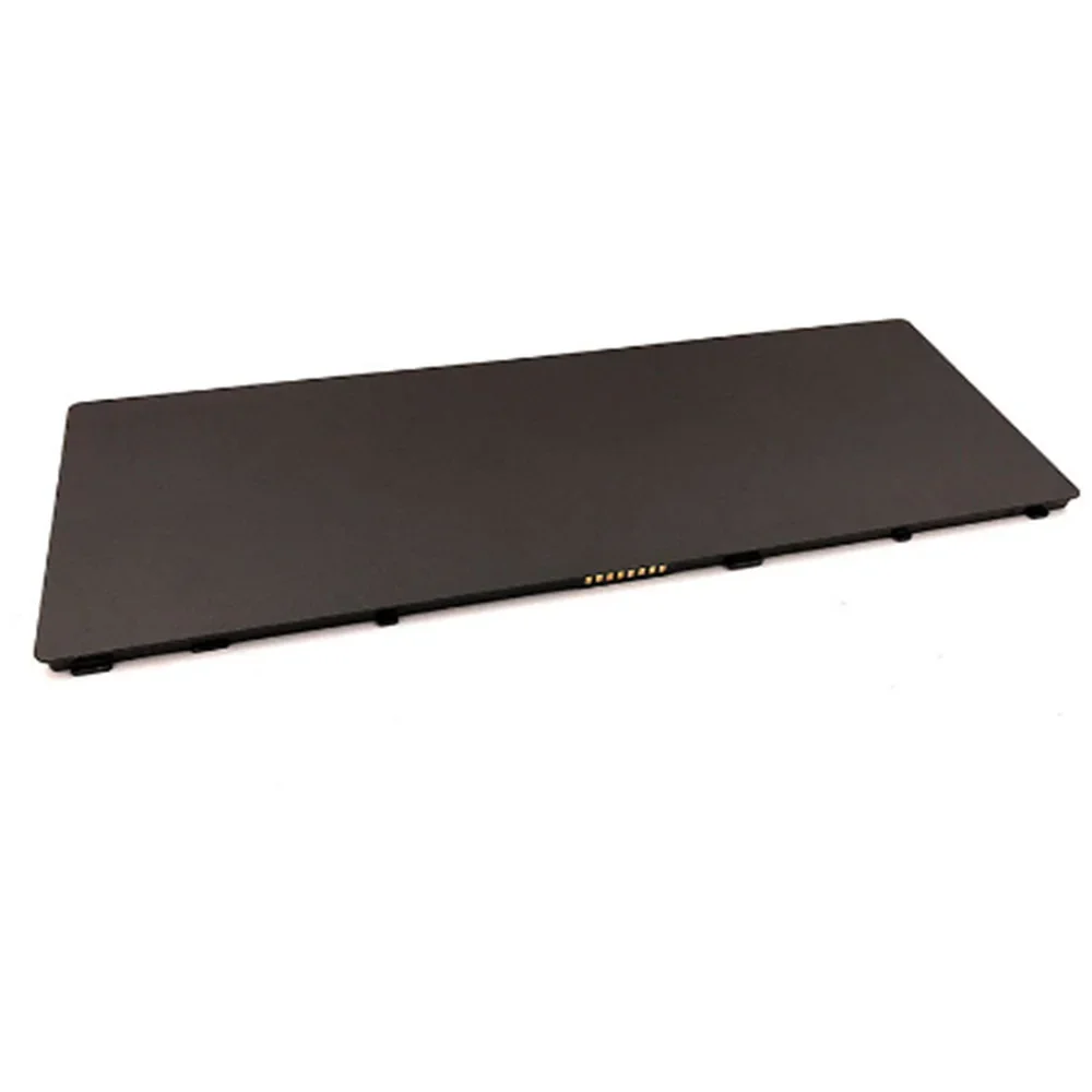 Imagem -03 - Bateria Original do Portátil para Dell Latitude 10 St2 St2e C1h8n Fwrm8 Ky1tv Ppnph 1vh6g 1xp35 3121412 7.4v 30wh