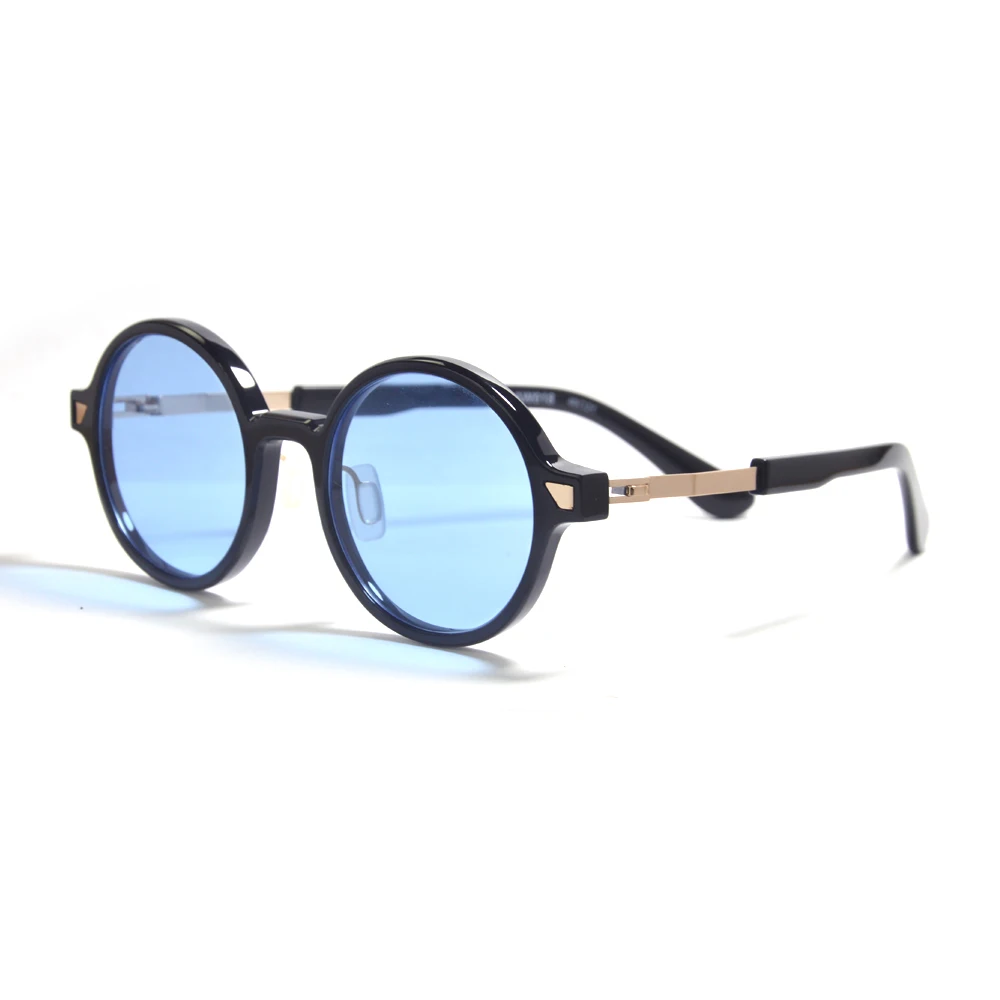 trendy-round-circel-acetate-sunglasses-for-men-germany-design-structure-flexible-uv400-protection-outdoor-eyeglasses-frame