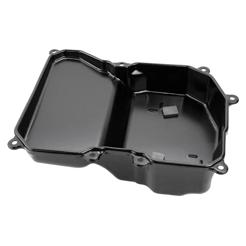 

AW-Transmissions Oil Pan W/Filter And Gasket 09G TF60SN For A3 A4 Beetle CC Golf Jetta Passat 2004- 09G321361