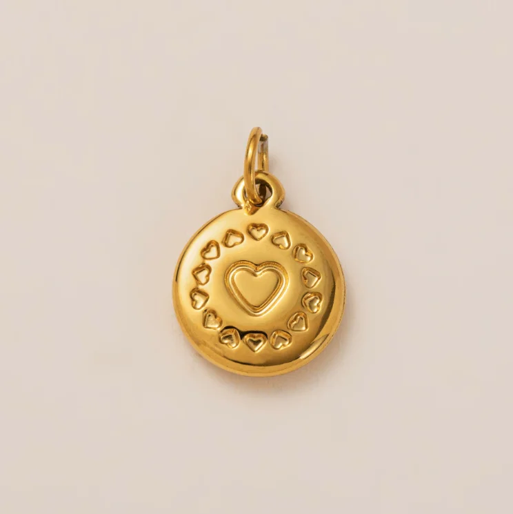 Populaire hart DIY ketting roestvrij staal holle hart hanger ketting voor vrouwen meisjes choker ketting sieraden accessoire geschenken