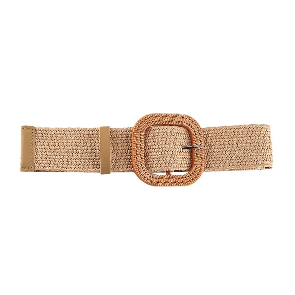 Variant: Camel-Style 2