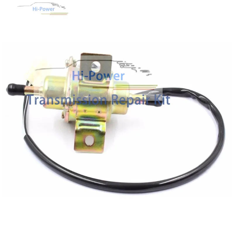 EP5000 EP-500-0 EP-500-0  035000-0460 Top quality Universal Diesel Petrol Gasoline 12V Electric Car Fuel Pump