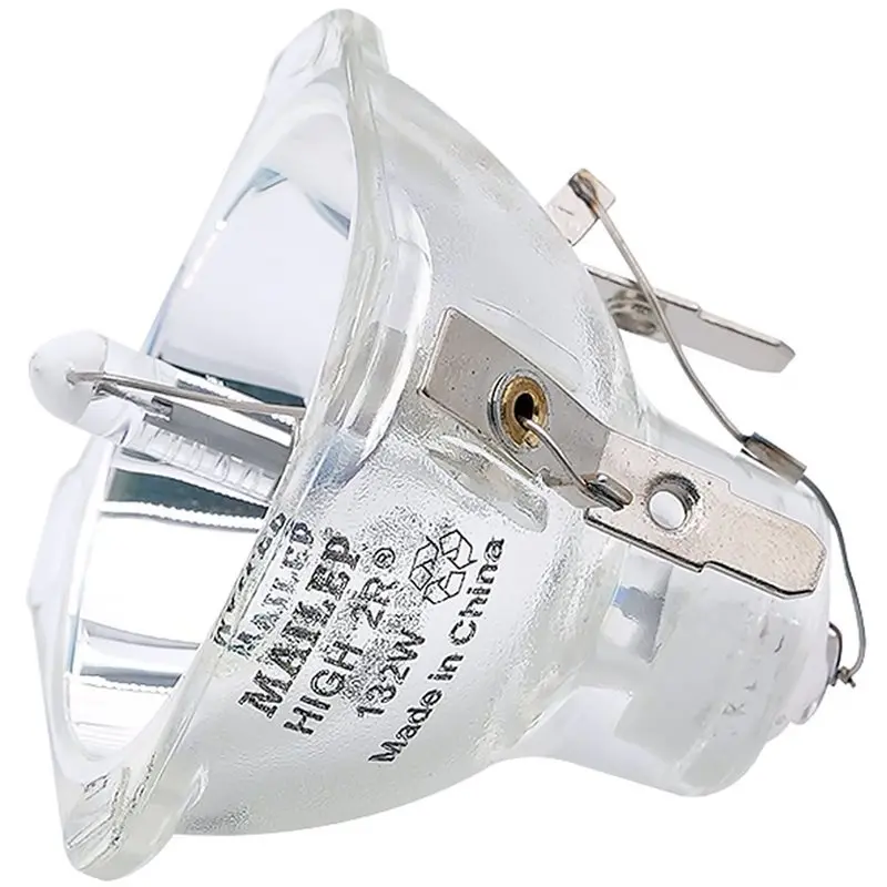 ABXF-2R Sharp Light Sharp /Shaking Head Spotlight 2R MSD Platinum Stage Light