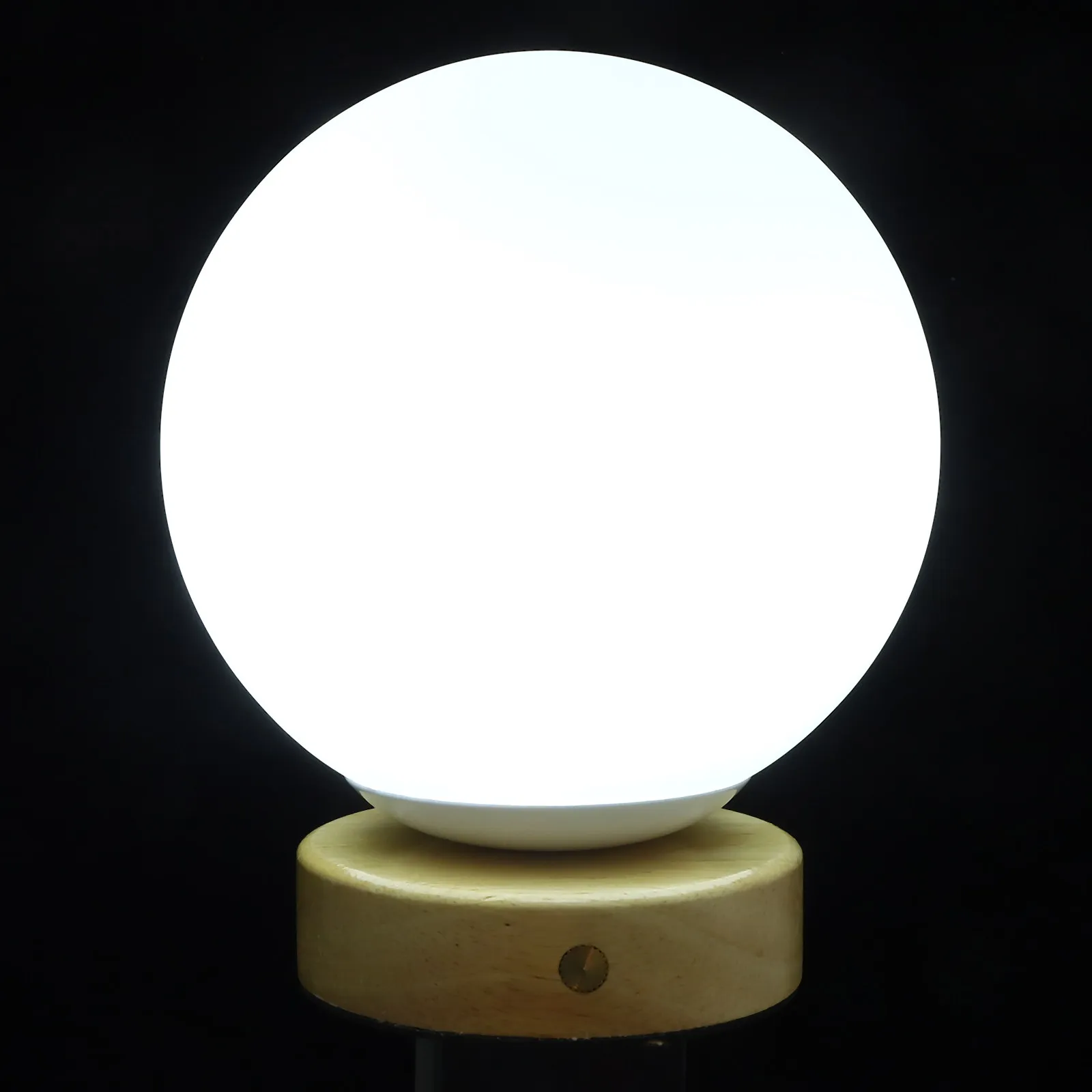lampe-led-en-forme-de-boule-a-commande-tactile-alimentee-par-usb-lampe-de-chevet-decoration-de-bureau-lumiere-de-nuit-1-piece