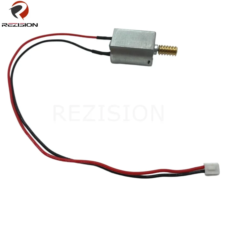 

AX040159 Двигатель чистящей бумаги для Ricoh MP 7502 8001 6001 7001 2075 8000 7500 9001 Двигатель для очистки фьюзера, детали копировального аппарата