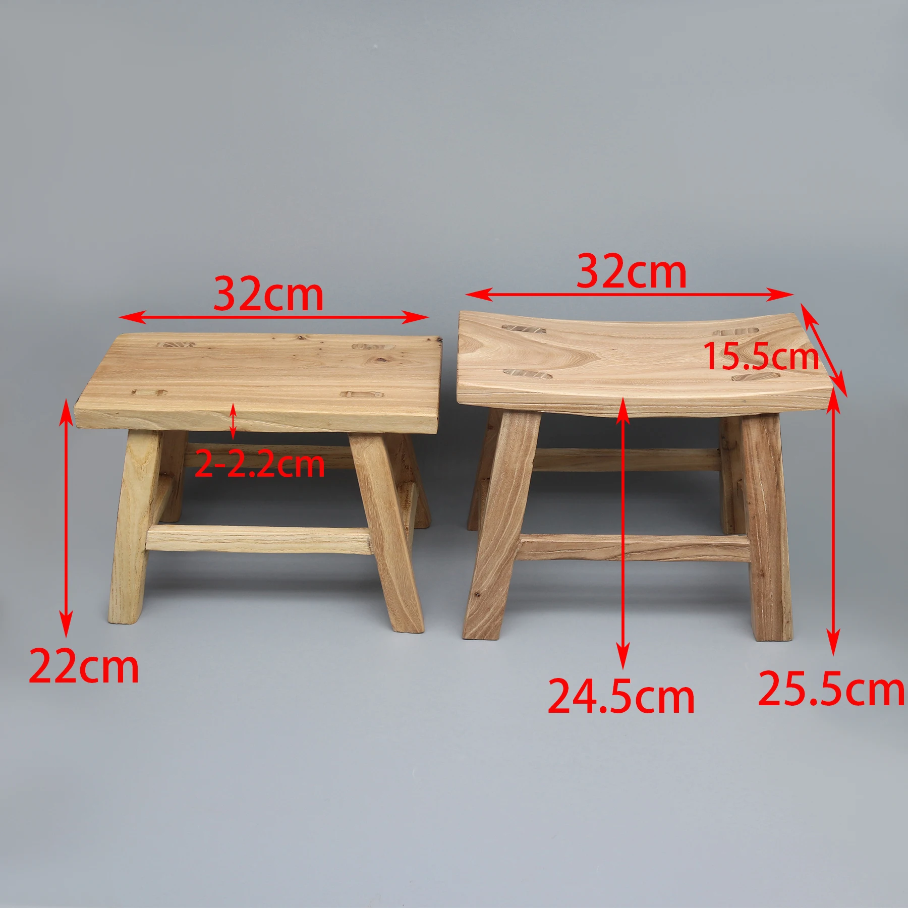 Thumbnail 2 - #42 Compare Plant Stands Before You Buy