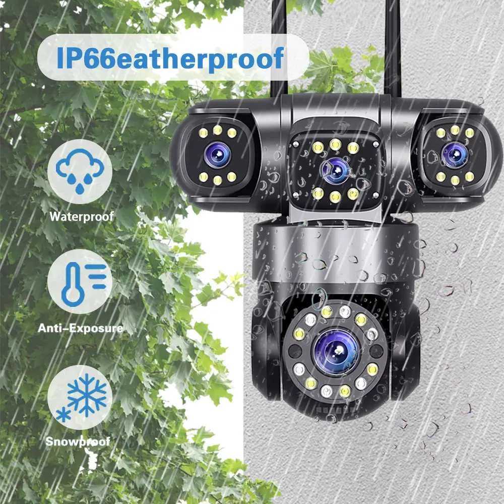 camara-de-seguridad-wifi-para-exteriores-de-10k-20mp-4-lentes-4-pantallas-360°-°-camara-de-vigilancia-inalambrica-ptz-con-zoom-16x-proteccion-de-seguridad