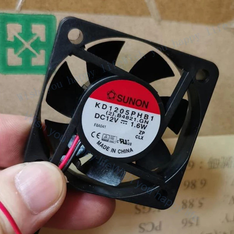 V+ 1PCS New For Sun…