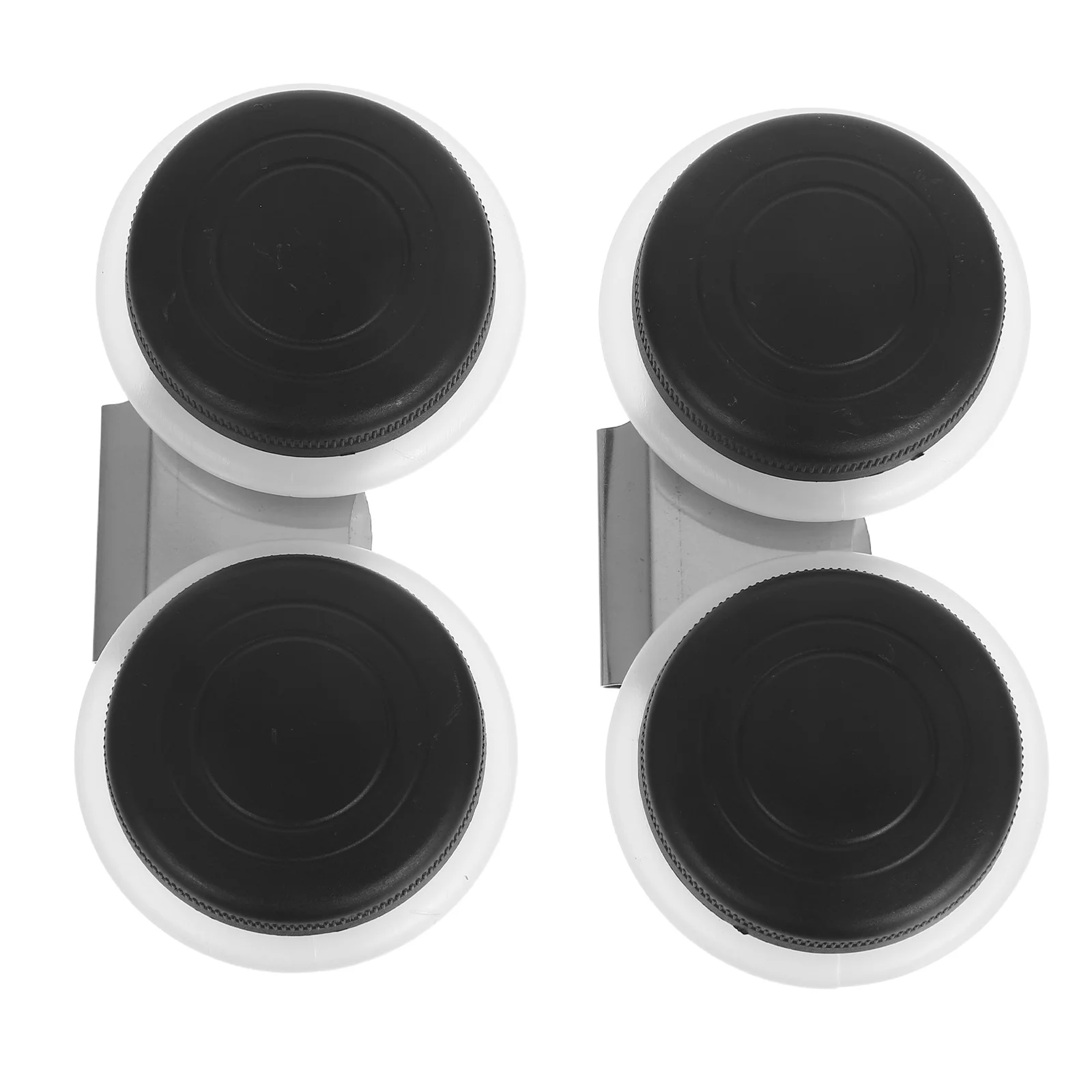 

4pcs Portable Watercolor Travel Kit Outdoor Sketching Paint Box Mixing Palette Oil Painting Bucket Sealable Pigment Storage Case