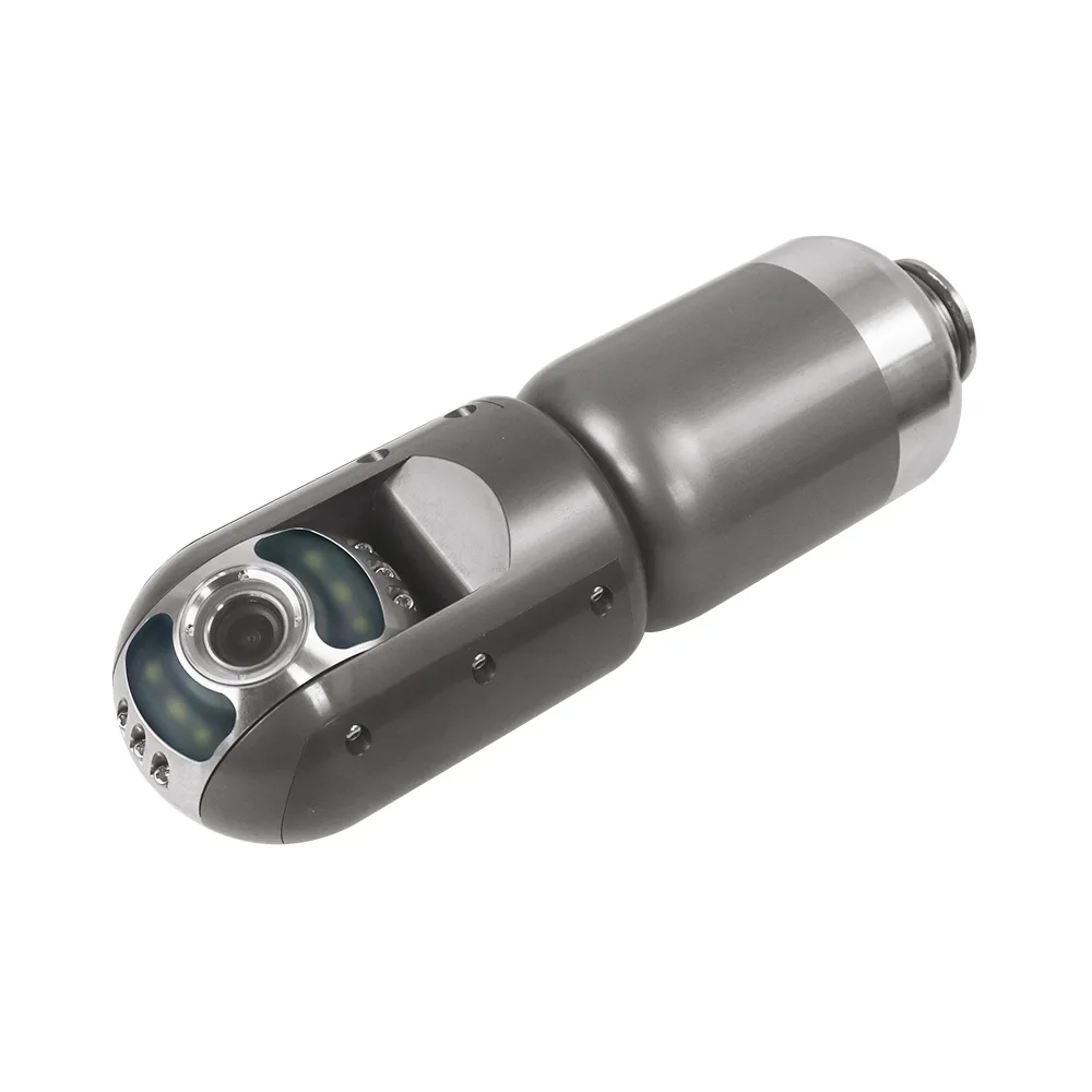 New Myt Pipecam 50M…