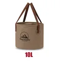 coffee-10L