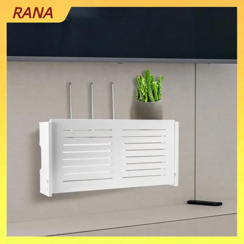 Rana Wifi Router St…