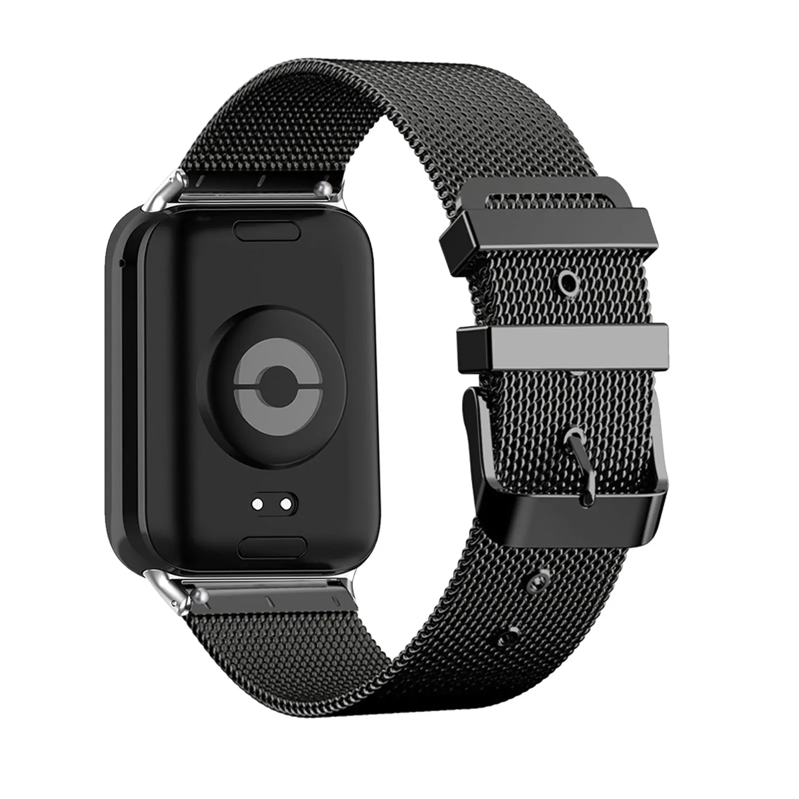 Classic Bands For X… - image