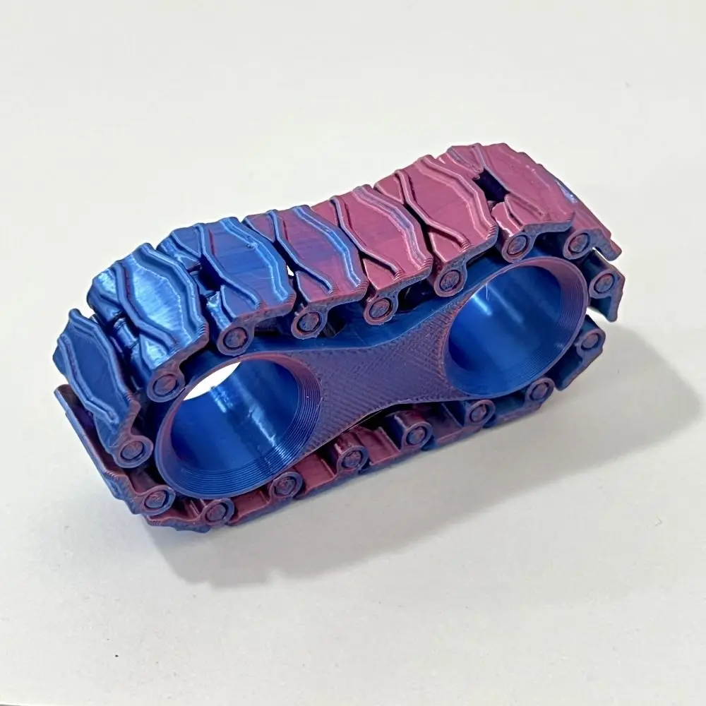 الغزل العلوي أسنان العجلة الإصبع الدوران الإصبع ضرس دراجة معدنية سلسلة والعتاد تململ دائم لتقوم بها بنفسك عجلة والعتاد سلسلة الجيروسكوب