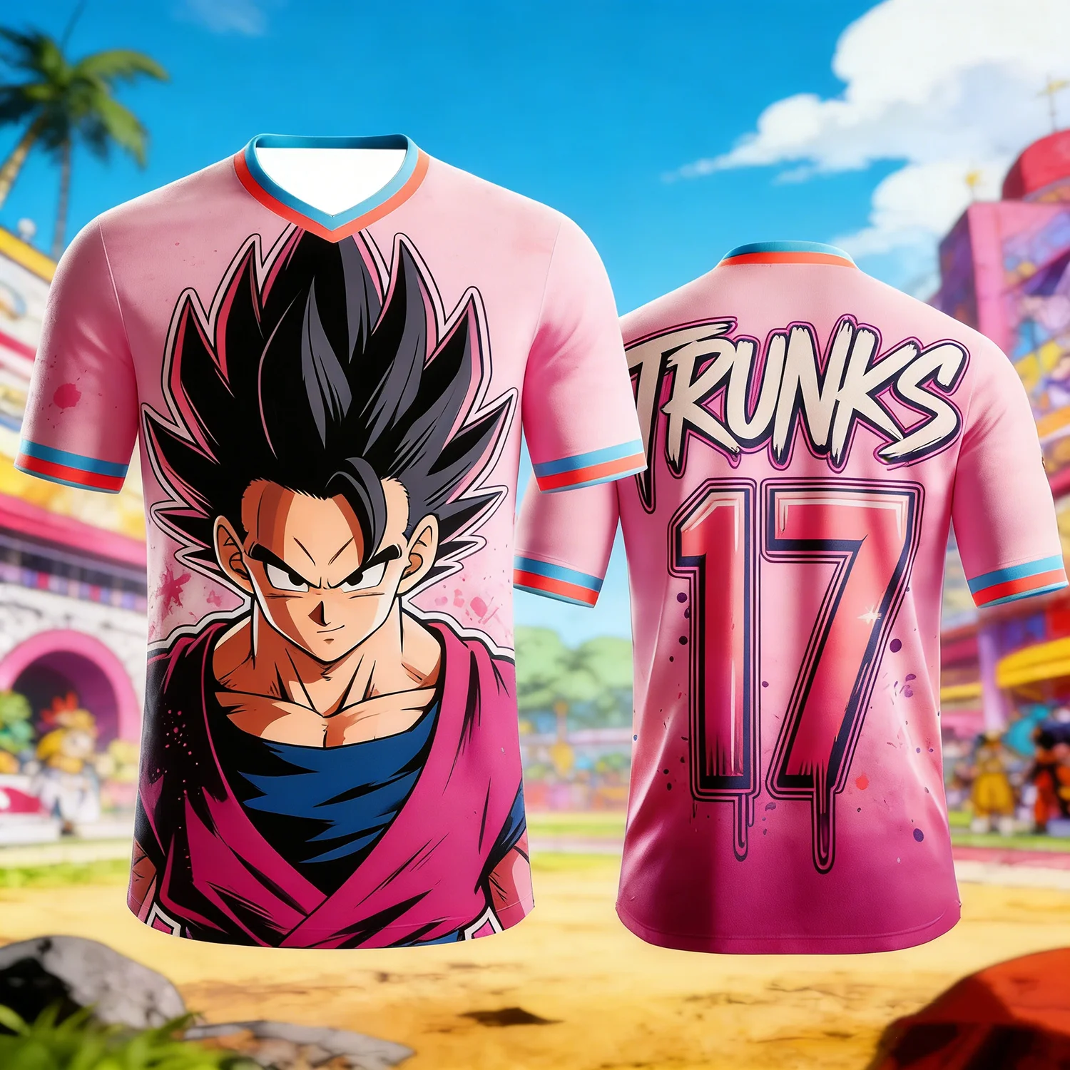 Thumbnail