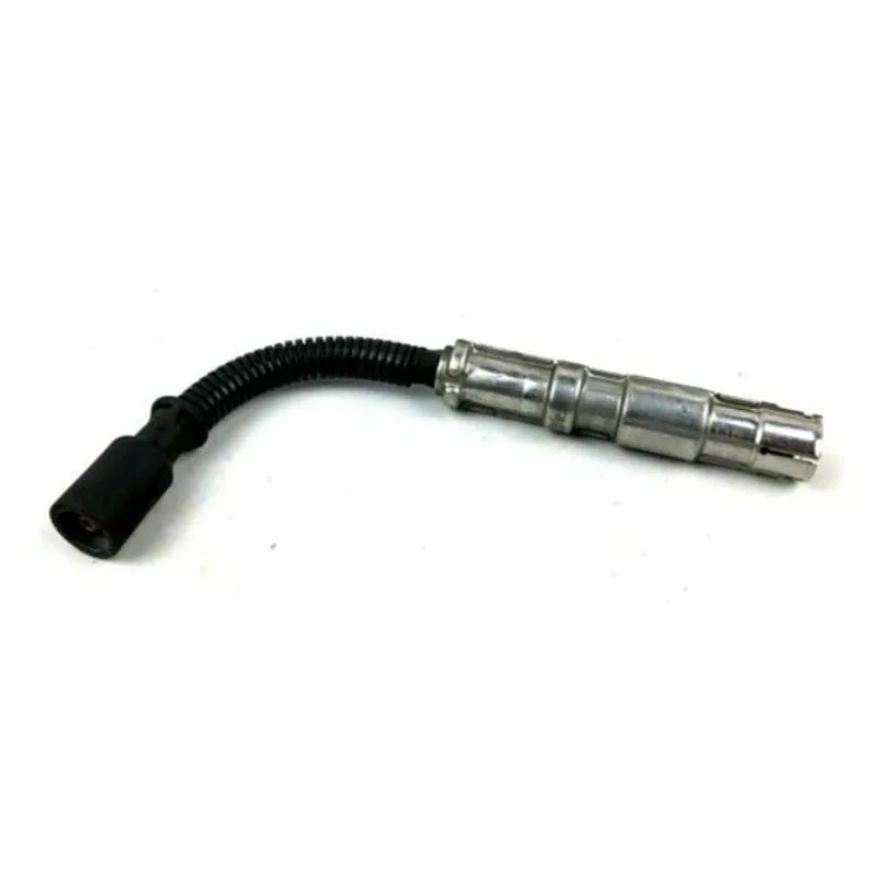 КОМПЛЕКТ ПРОВОДА ЗАЖИГАНИЯ ДЛЯ MERCEDES-BENZ M112 M113 M155 M266 M476 1997-OE A1121500118 A1121500218 КОМПЛЕКТ ПРОВОДА ЗАЖИГАНИЯ ДЛЯ MERCEDES-BENZ M112 M113 M155 M266 M476 1997-OE A1121500118 A1121500218