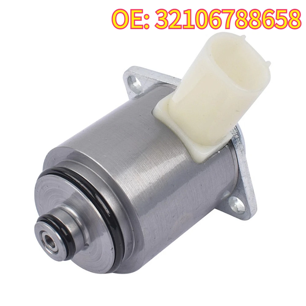 Original High Quality New For 32106788658 For BMW Power Steering Control Valve