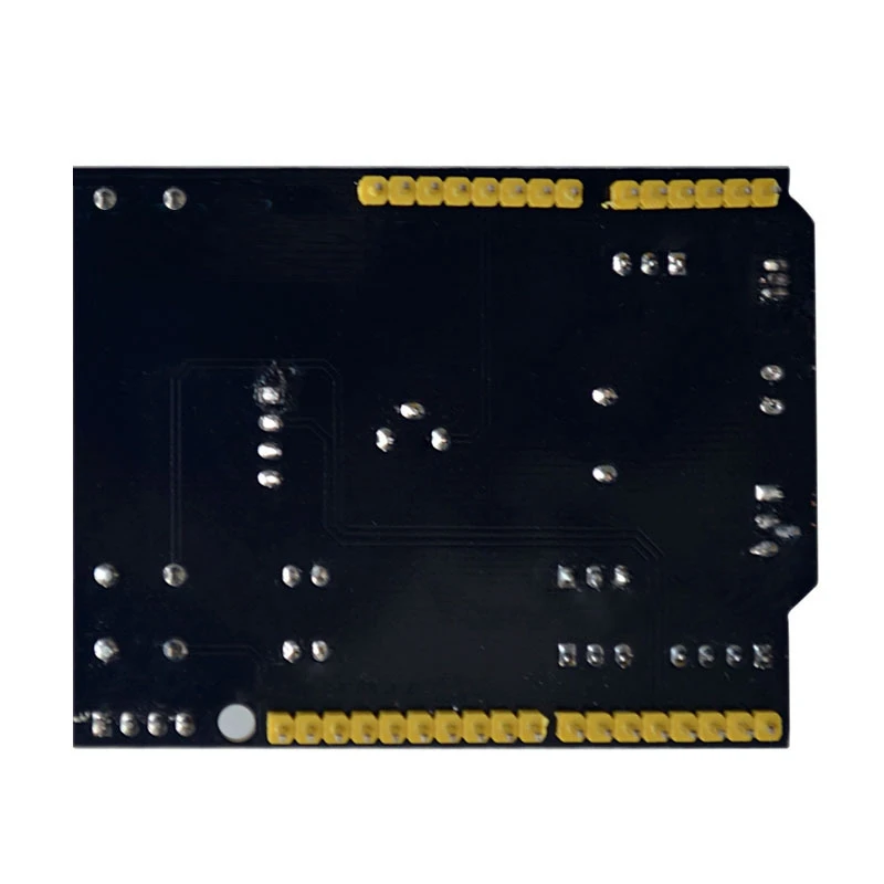 Placa de expansão multifuncional, temperatura e umidade, campainha de temperatura LM35, 9 em 1