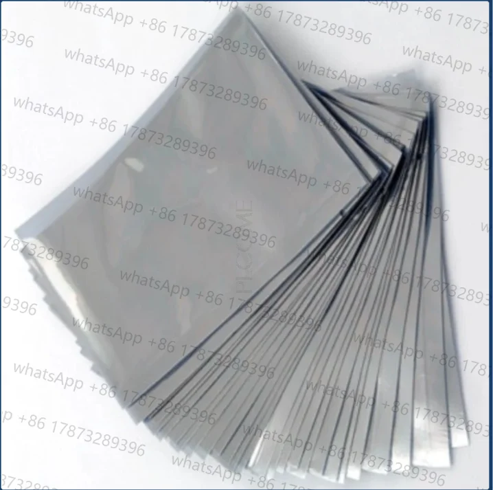 atacado-100-pecas-sacos-de-blindagem-antiestatica-170x280mm-saco-de-blindagem-esd-saco-impermeavel-semi-transparente-de-topo-aberto
